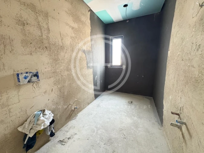 Moradia T3 para Venda em Faro (Sé e São Pedro) Foto 5