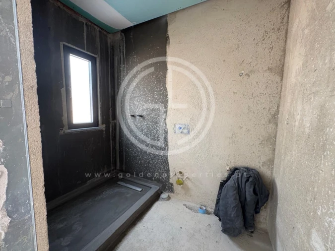 Moradia T3 para Venda em Faro (Sé e São Pedro) Foto 7