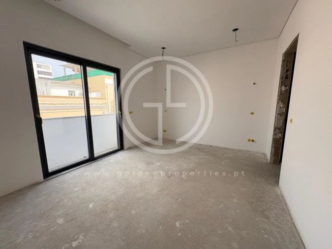 Moradia T3 para Venda em Faro (Sé e São Pedro) Foto 8