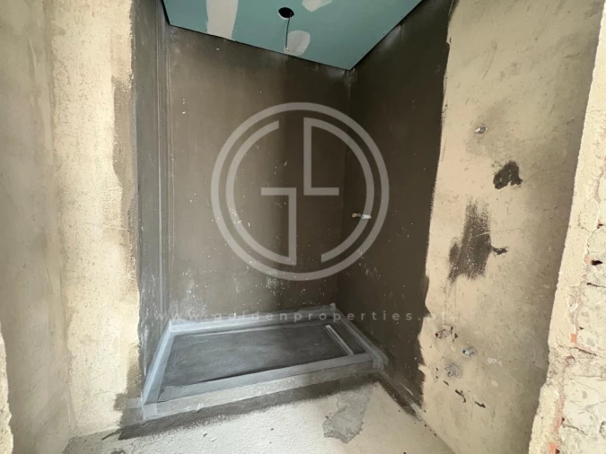 Moradia T3 para Venda em Faro (Sé e São Pedro) Foto 9