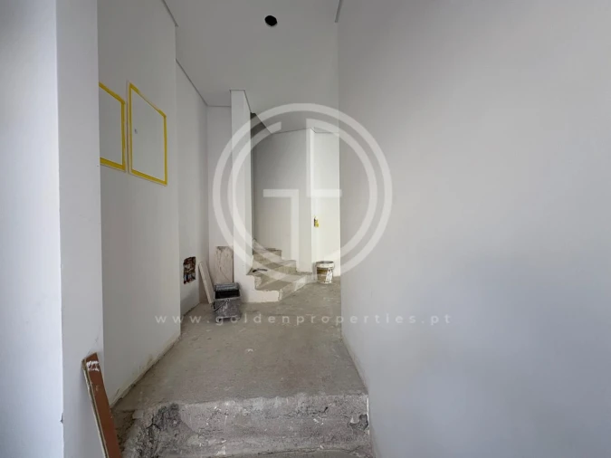 Moradia T3 para Venda em Faro (Sé e São Pedro) Foto 10