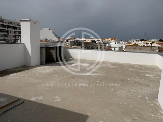 Moradia T3 para Venda em Faro (Sé e São Pedro) Foto 11