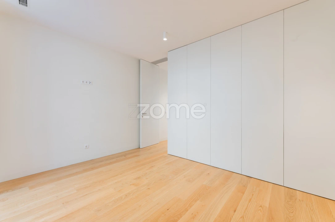 Apartamento T2 para Venda em Braga (Maximinos, Sé e Cividade) Foto 25