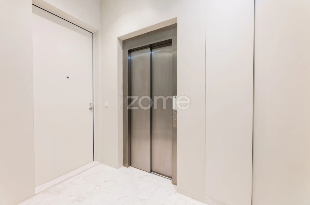 Apartamento T2 para Venda em Braga (Maximinos, Sé e Cividade) Foto 32