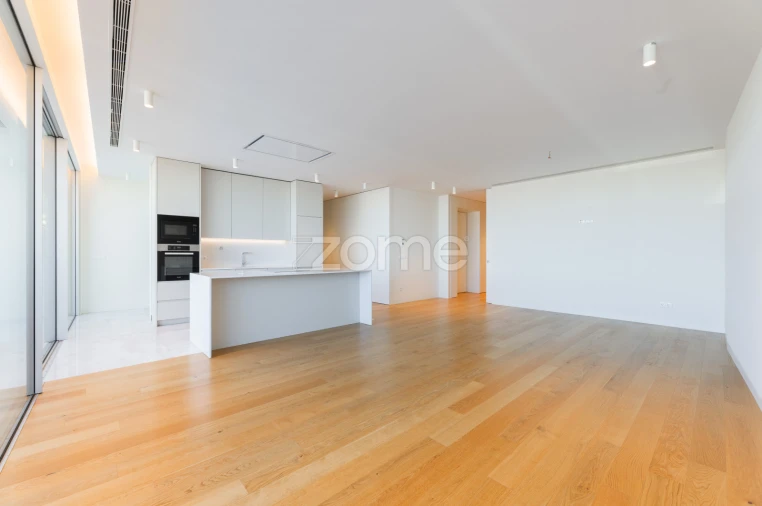 Apartamento T2 para Venda em Braga (Maximinos, Sé e Cividade) Foto 6