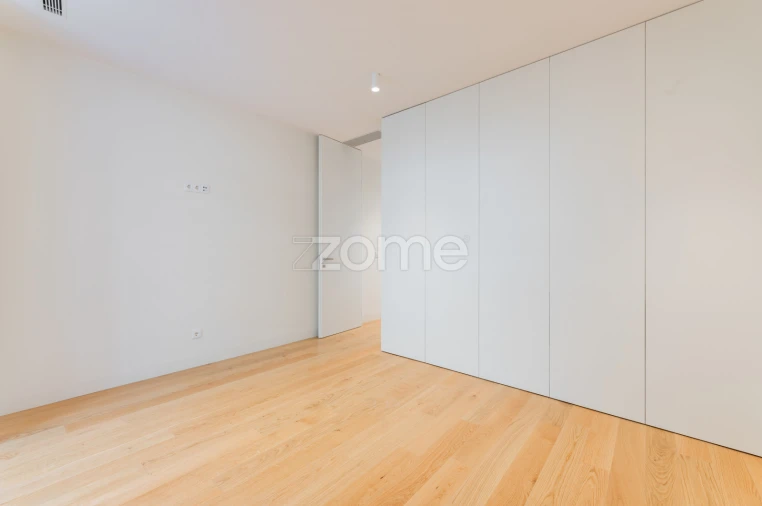 Apartamento T2 para Venda em Braga (Maximinos, Sé e Cividade) Foto 25