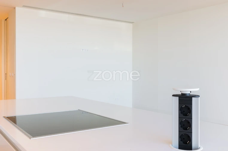 Apartamento T2 para Venda em Braga (Maximinos, Sé e Cividade) Foto 31