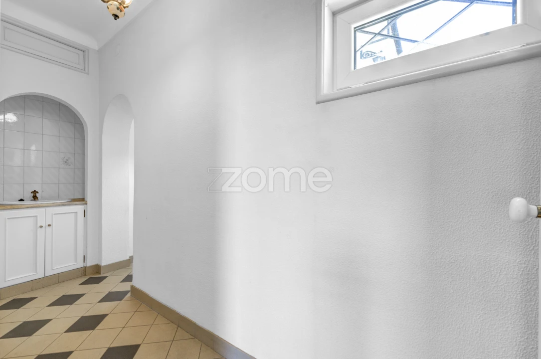 Moradia T5 para Venda em Arcozelo Foto 22