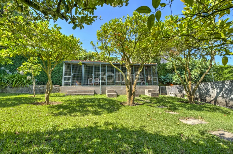 Moradia T5 para Venda em Arcozelo Foto 46