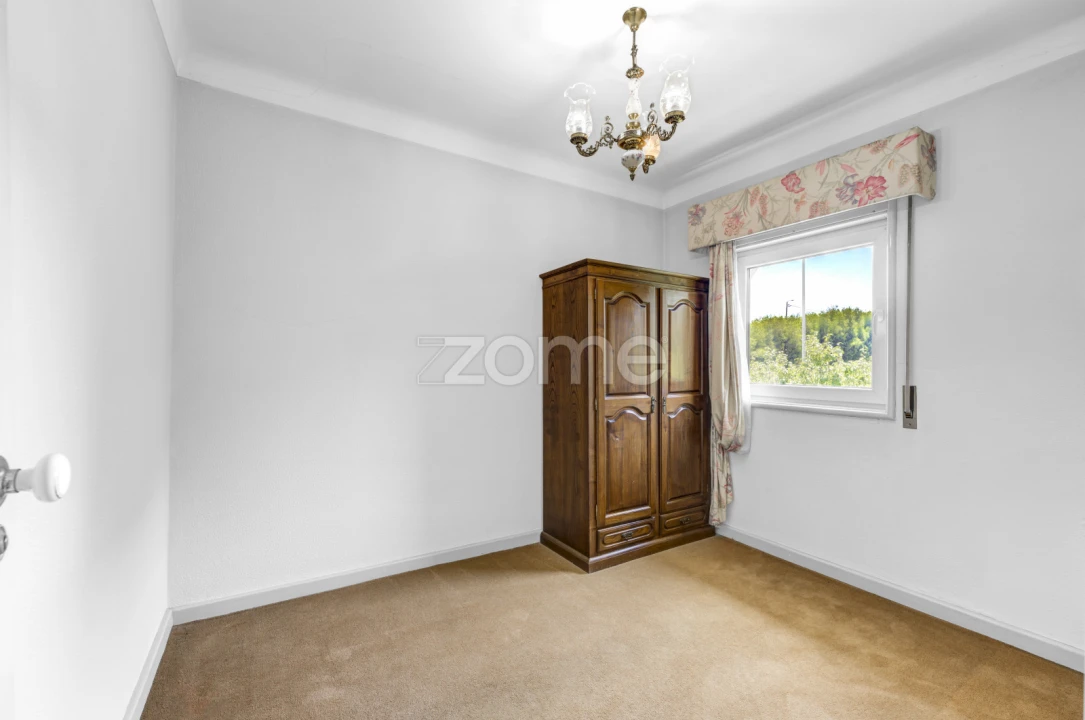 Moradia T5 para Venda em Arcozelo Foto 34