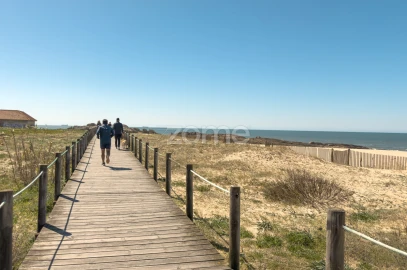 Terreno para Venda em Perafita, Lavra e Santa Cruz do Bispo