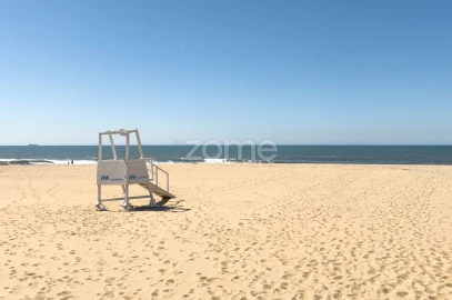 Terreno para Venda em Perafita, Lavra e Santa Cruz do Bispo