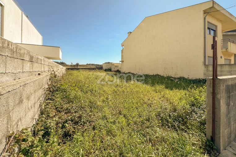 Terreno para Venda em Perafita, Lavra e Santa Cruz do Bispo Foto 10