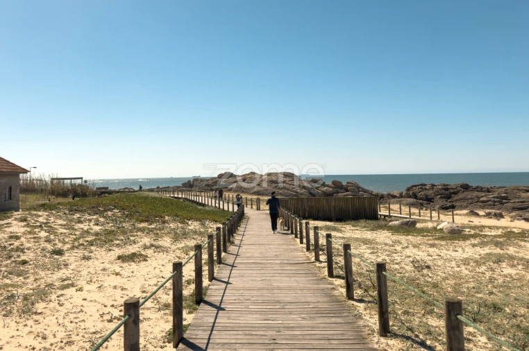 Terreno para Venda em Perafita, Lavra e Santa Cruz do Bispo Foto 22