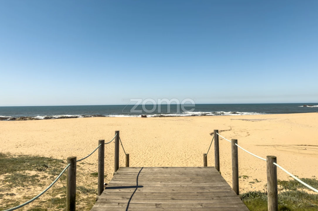 Terreno para Venda em Perafita, Lavra e Santa Cruz do Bispo Foto 21