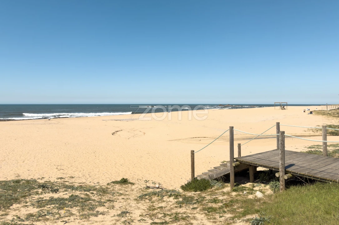 Terreno para Venda em Perafita, Lavra e Santa Cruz do Bispo Foto 24