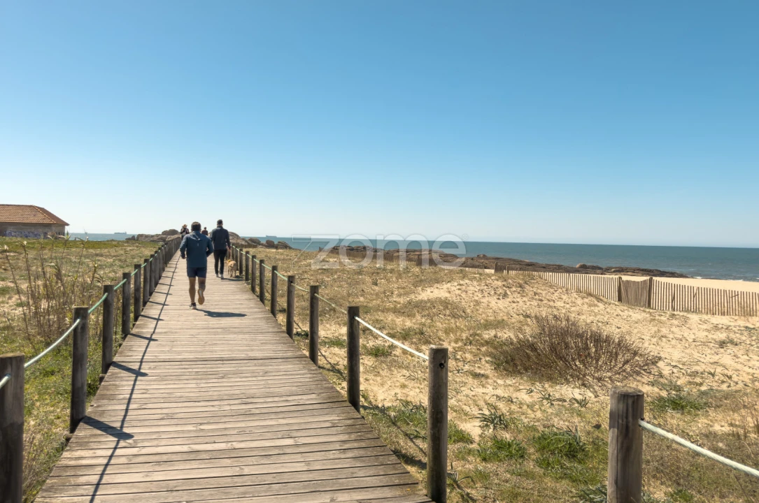 Terreno para Venda em Perafita, Lavra e Santa Cruz do Bispo Foto 25