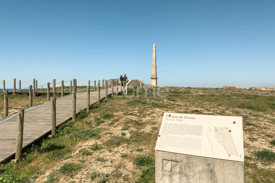 Terreno para Venda em Perafita, Lavra e Santa Cruz do Bispo Foto 23