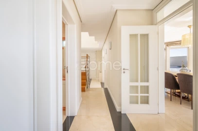 Moradia T4 para Venda em Gondomar (São Cosme), Valbom e Jovim