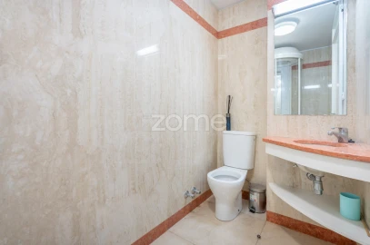 Moradia T4 para Venda em Gondomar (São Cosme), Valbom e Jovim