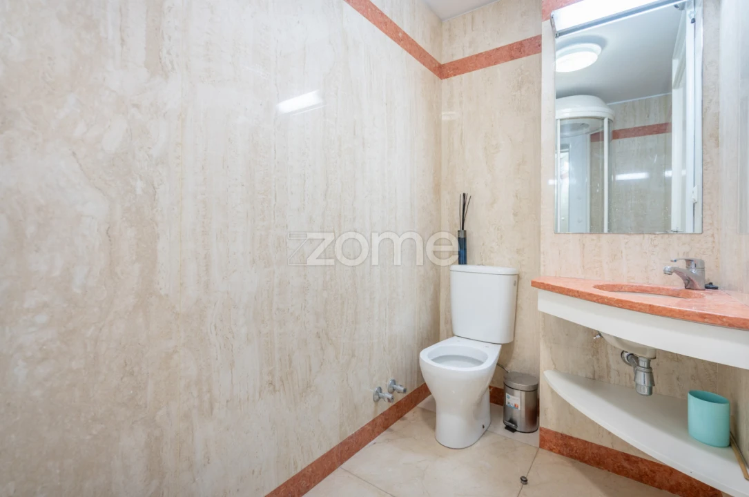 Moradia T4 para Venda em Gondomar (São Cosme), Valbom e Jovim Foto 49