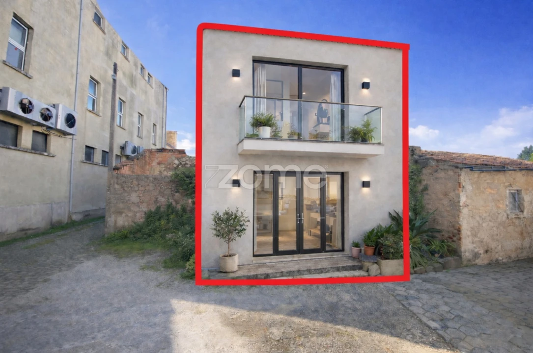 Prédio para Venda em Mealhada, Ventosa do Bairro e Antes Foto 18