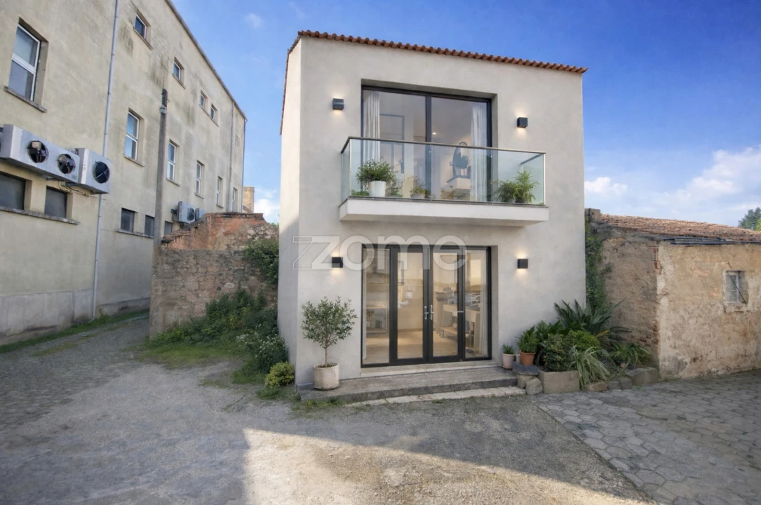 Prédio para Venda em Mealhada, Ventosa do Bairro e Antes Foto 17