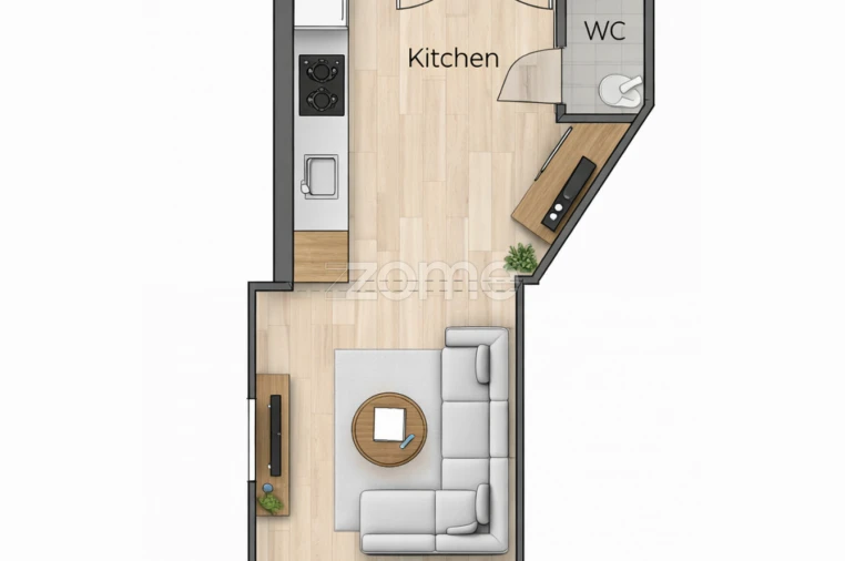 Prédio para Venda em Mealhada, Ventosa do Bairro e Antes Foto 19