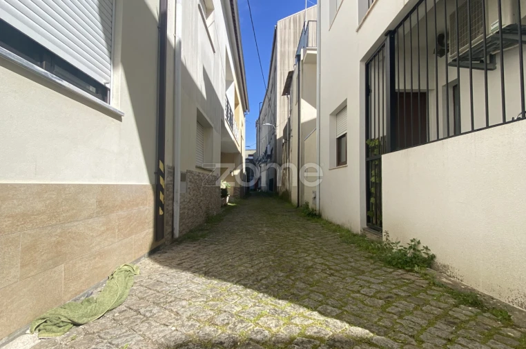 Prédio para Venda em Mealhada, Ventosa do Bairro e Antes Foto 2