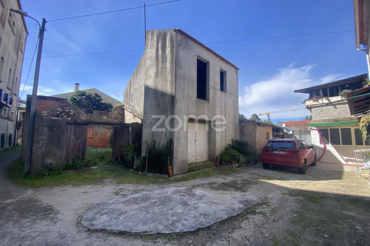 Prédio para Venda em Mealhada, Ventosa do Bairro e Antes Foto 15