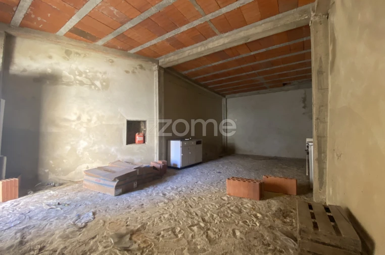 Prédio para Venda em Mealhada, Ventosa do Bairro e Antes Foto 4