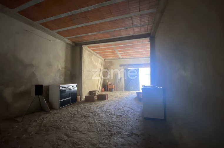 Prédio para Venda em Mealhada, Ventosa do Bairro e Antes Foto 7