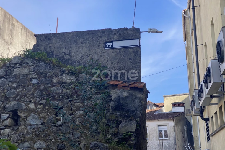 Prédio para Venda em Mealhada, Ventosa do Bairro e Antes Foto 11