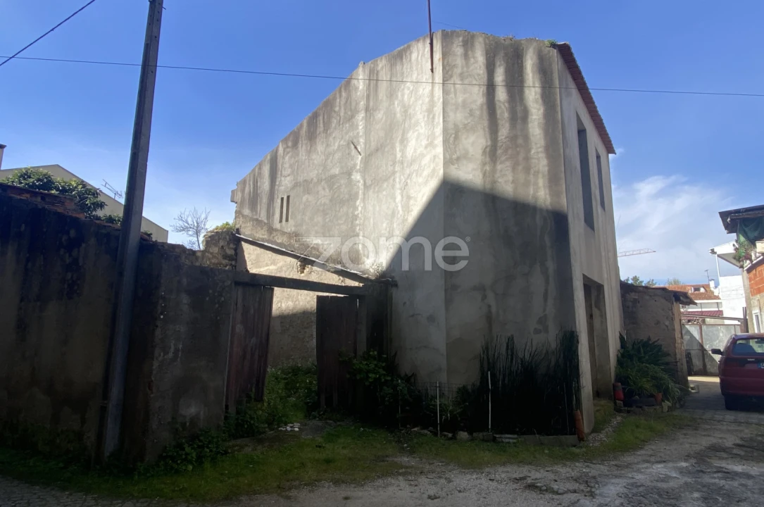 Prédio para Venda em Mealhada, Ventosa do Bairro e Antes Foto 14