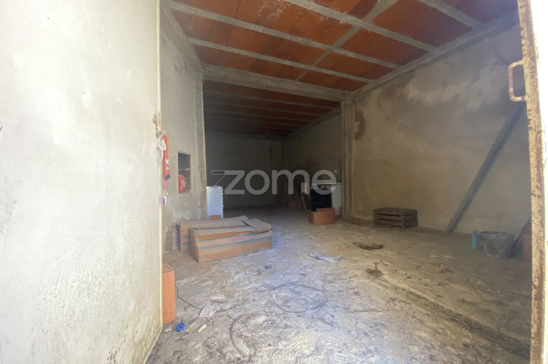 Prédio para Venda em Mealhada, Ventosa do Bairro e Antes Foto 1