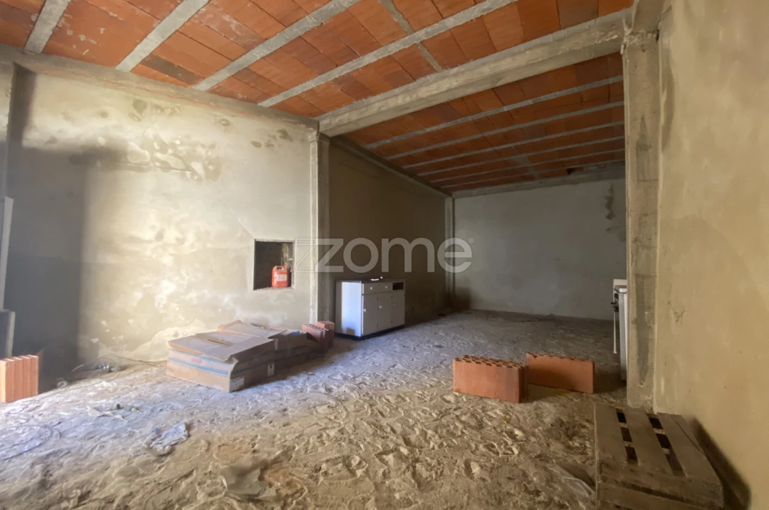 Prédio para Venda em Mealhada, Ventosa do Bairro e Antes Foto 5