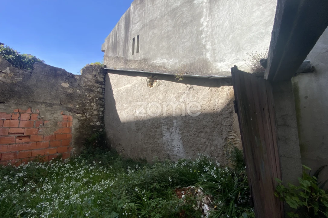 Prédio para Venda em Mealhada, Ventosa do Bairro e Antes Foto 9