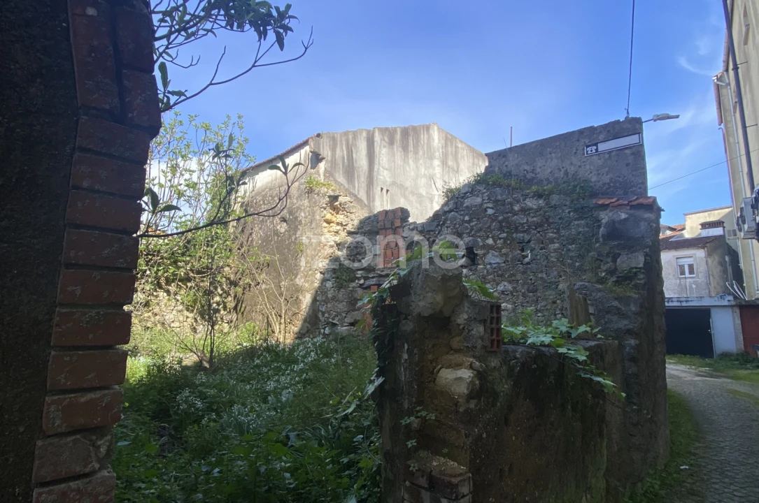 Prédio para Venda em Mealhada, Ventosa do Bairro e Antes Foto 10