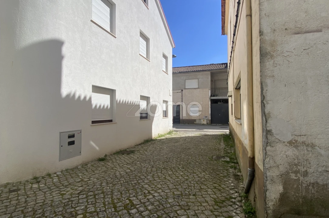 Prédio para Venda em Mealhada, Ventosa do Bairro e Antes Foto 12