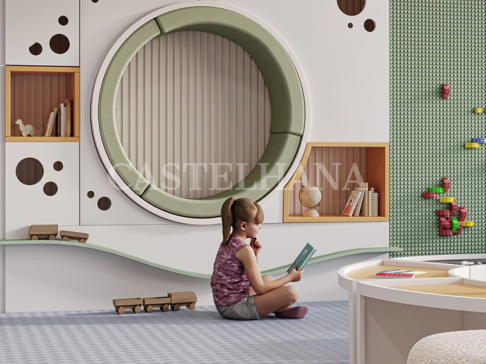 Apartamento T2 para Venda em Santa Marinha e São Pedro da Afurada Foto 36