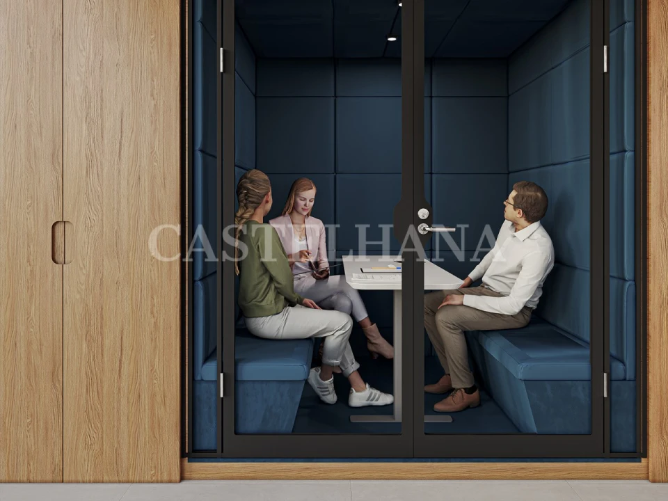 Apartamento T2 para Venda em Santa Marinha e São Pedro da Afurada Foto 30