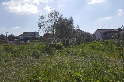 Terreno para Venda em Milagres
