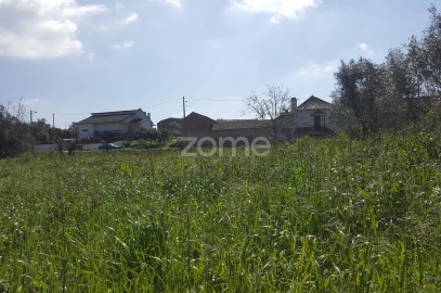 Terreno para Venda em Milagres