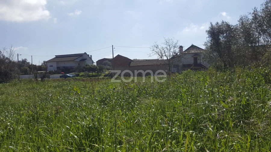 Terreno para Venda em Milagres
