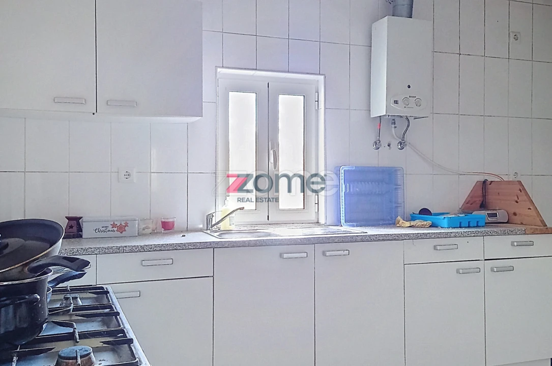 Quinta T4 para Venda em Insua Foto 7