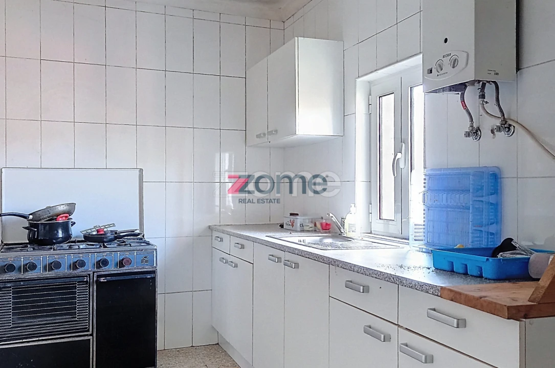 Quinta T4 para Venda em Insua Foto 6