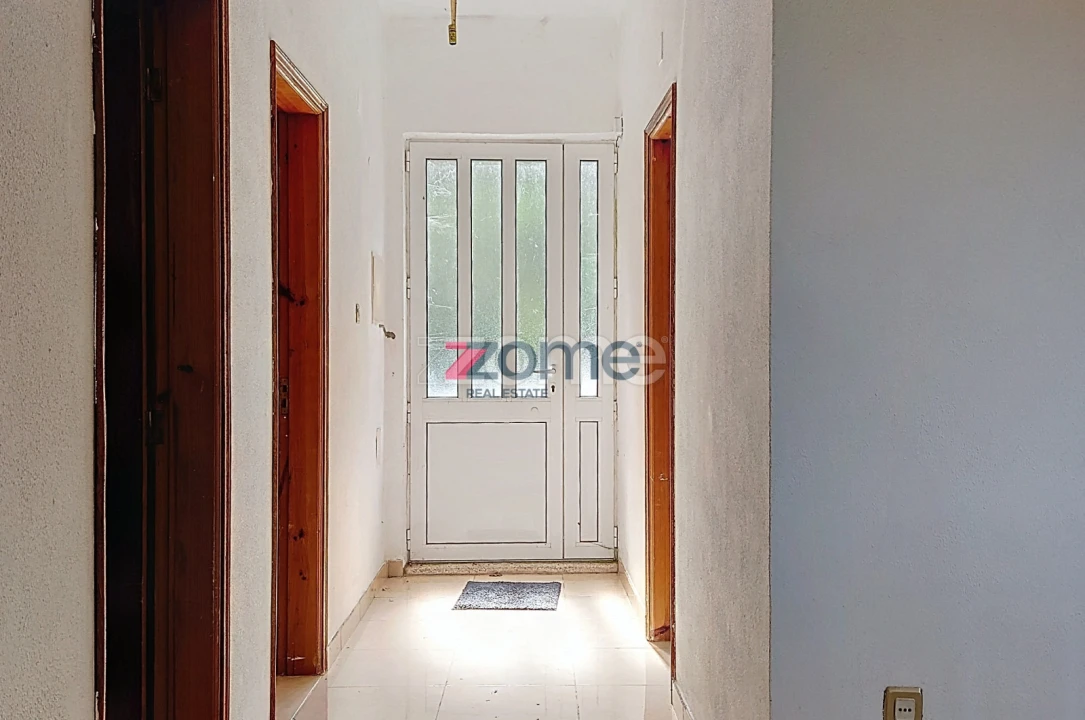 Quinta T4 para Venda em Insua Foto 16