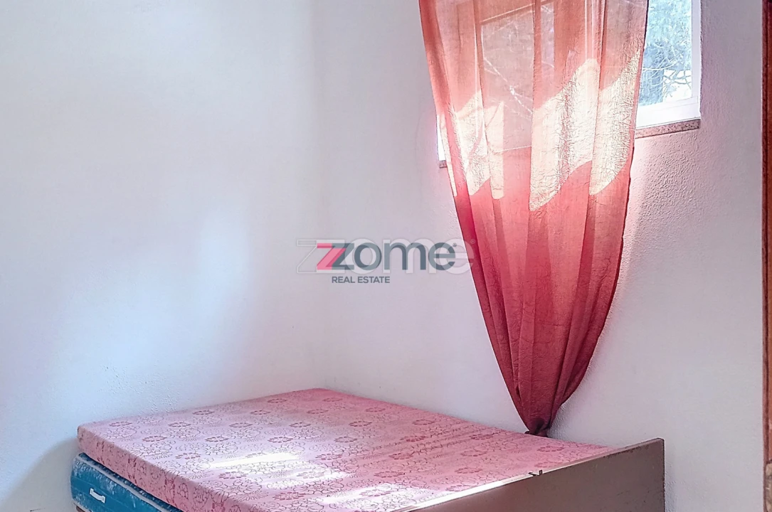 Quinta T4 para Venda em Insua Foto 10