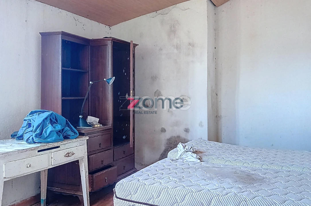 Quinta T4 para Venda em Insua Foto 12