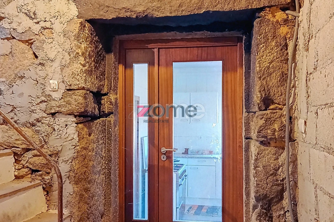 Quinta T4 para Venda em Insua Foto 18